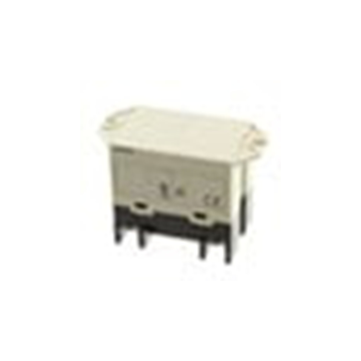 G7L-2A-BUB DC6 Omron product image